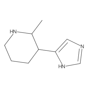 1935916-98-5 structure