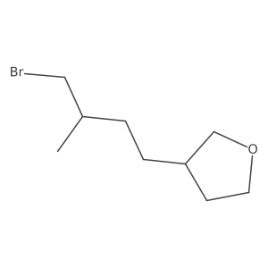 1936713-05-1 structure