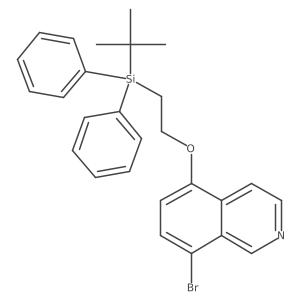 1942055-28-8 structure