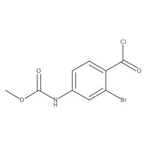 1951440-00-8 structure