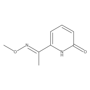 195319-50-7结构式