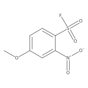 1955520-81-6 structure