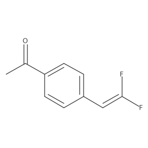 197312-58-6结构式