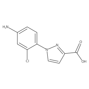 1975119-30-2结构式