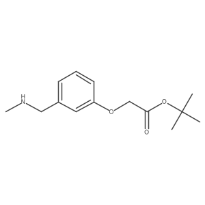 1979182-88-1 structure