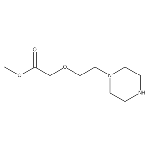 197968-61-9 structure