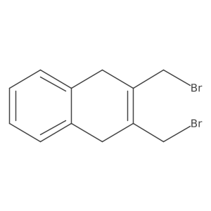 198341-12-7结构式