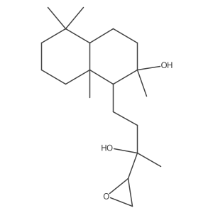 19884-93-6 structure