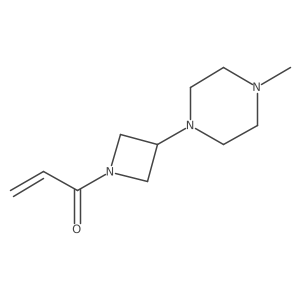 1997044-87-7 structure