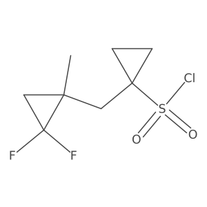 2003789-97-5 structure