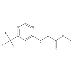 2010384-87-7结构式