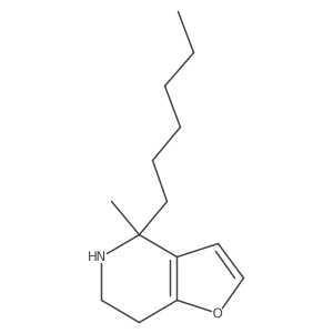 2023906-32-1 structure