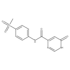2034255-33-7 structure