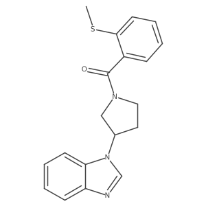 2034298-52-5结构式