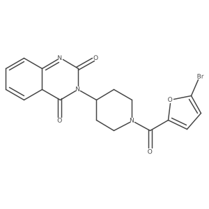 2034408-21-2 structure