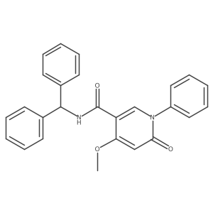 2034528-26-0 structure
