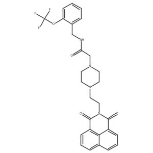 2034534-38-6 structure