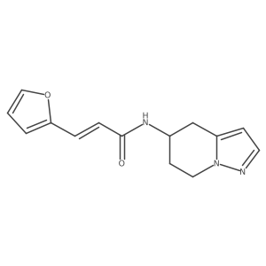 2035000-50-9 structure