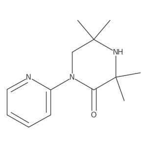 2035442-57-8 structure