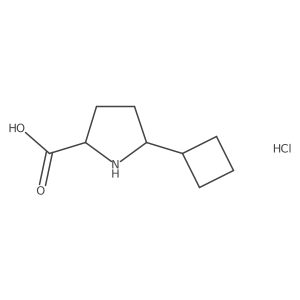 2059932-65-7 structure