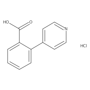 2059932-87-3 structure