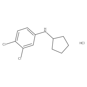 2059975-62-9 structure