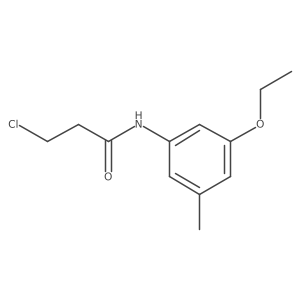 2059975-84-5结构式