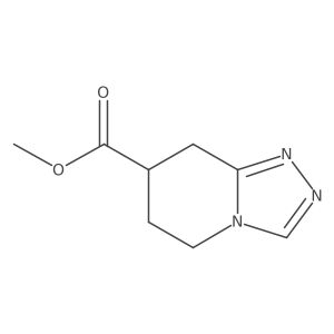 2060020-25-7 structure