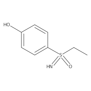 2060063-44-5 structure
