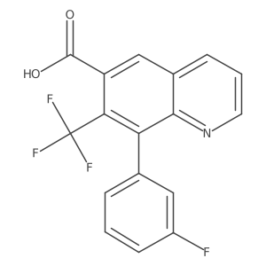 2060063-66-1 structure
