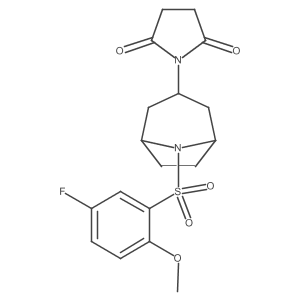 2060327-41-3结构式