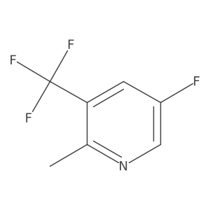 2089325-73-3 structure