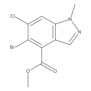 2089334-25-6结构式