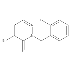 2090506-89-9 structure