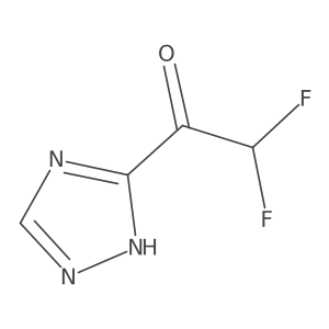 2090624-25-0 structure