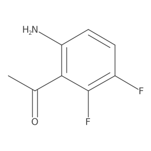 2091160-37-9 structure