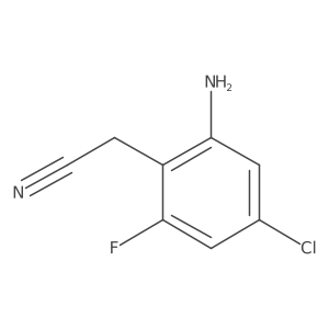 2091578-62-8结构式
