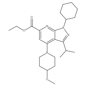 2093980-91-5 structure