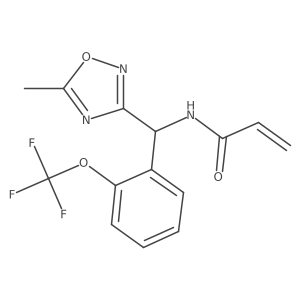 2094924-29-3 structure