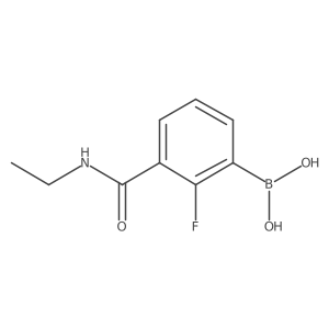 2096353-74-9 structure