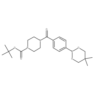 2096997-19-0 structure