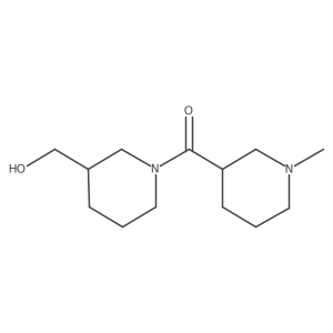 2098031-96-8 structure