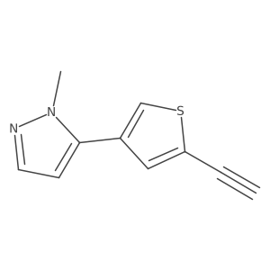 2098038-31-2 structure