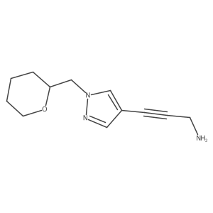 2098074-12-3 structure
