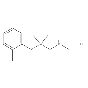 2098112-77-5 structure