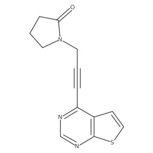 2098121-29-8结构式