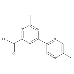 2098149-62-1结构式