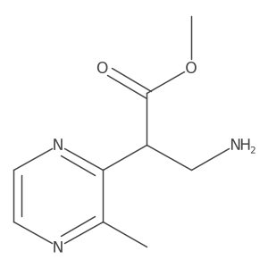 2105195-35-3 structure