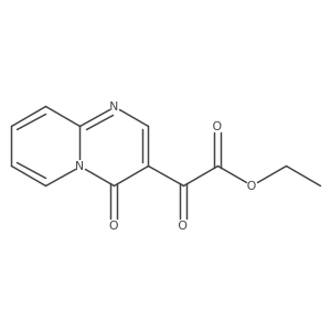 2105954-72-9 structure