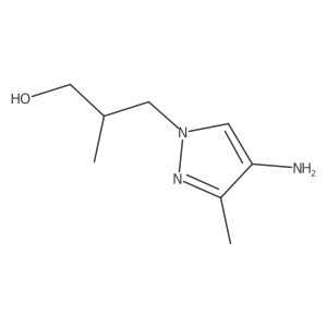 2106481-95-0 structure